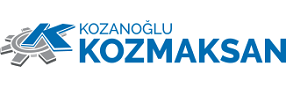 Kozmaksan-white